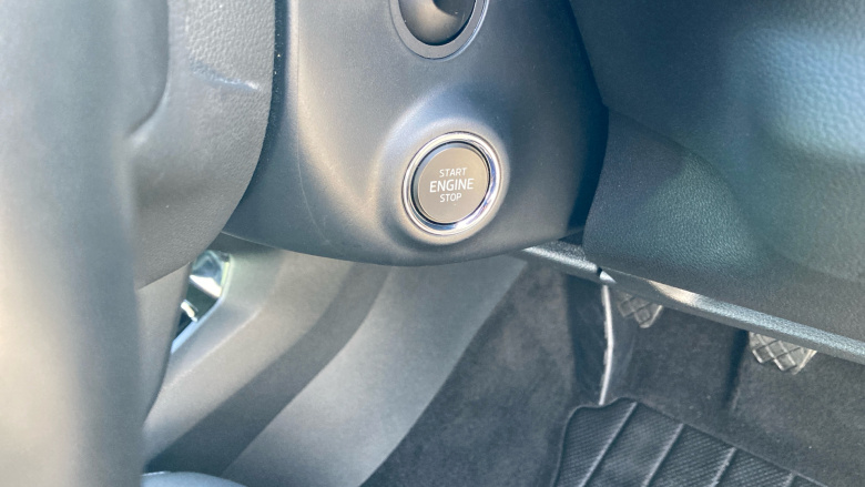 Skoda Karoq 1.5 TSI SE Technology 5dr Petrol Estate